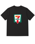 7inches Tee