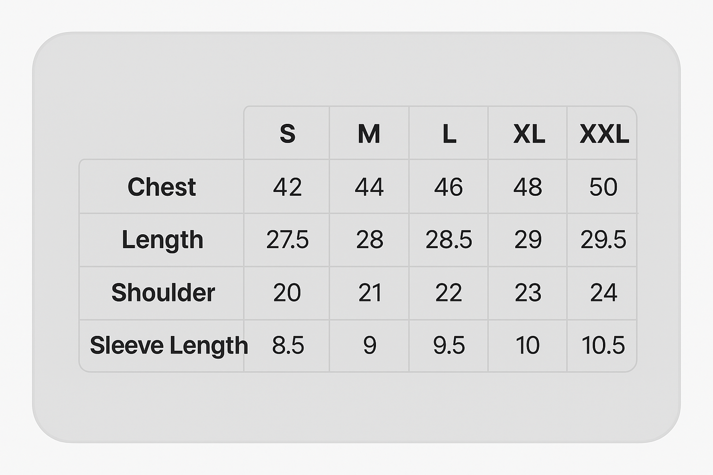 BEHIND Anime Oversized T-Shirt – Front & Back Graphic | French Terry Cotton