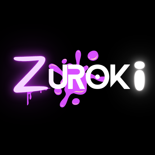 Zuroki