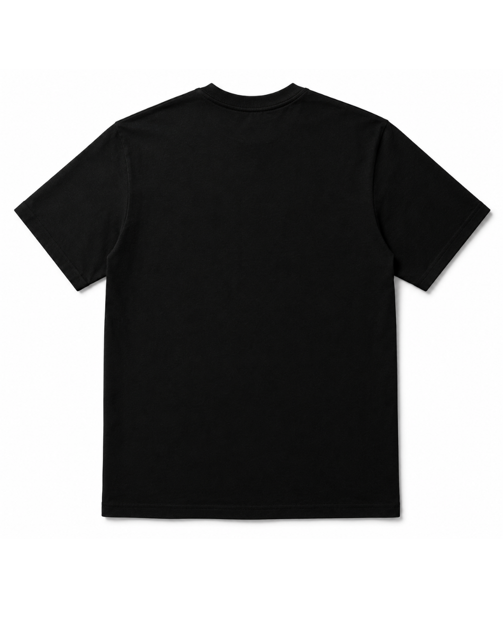 7inches Tee