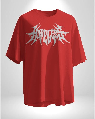 Hopeless Graphic Tee