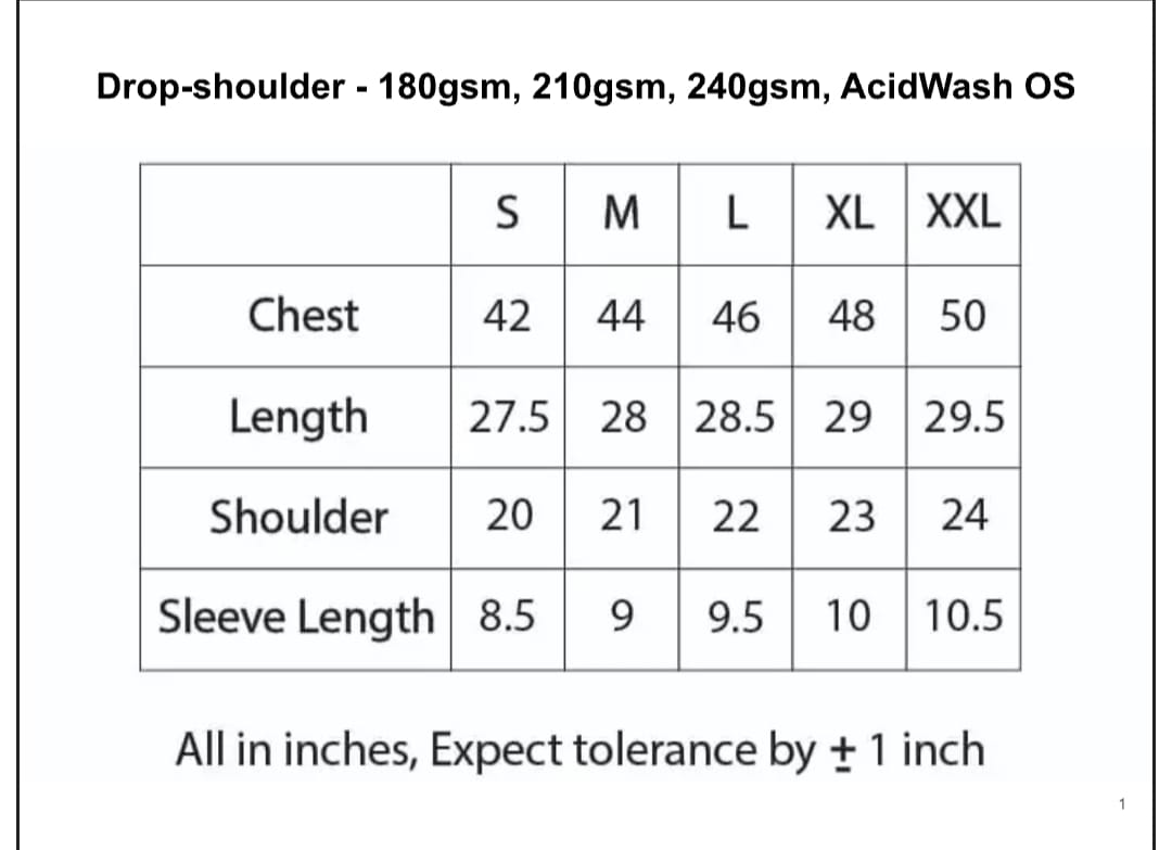 Cursed Slayer Oversized T-Shirt – Assassin Energy | Urban Anime Drop