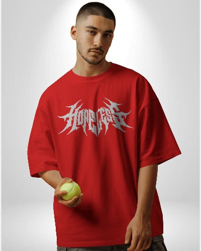 Hopeless Graphic Tee