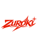 ZUROKI - Home