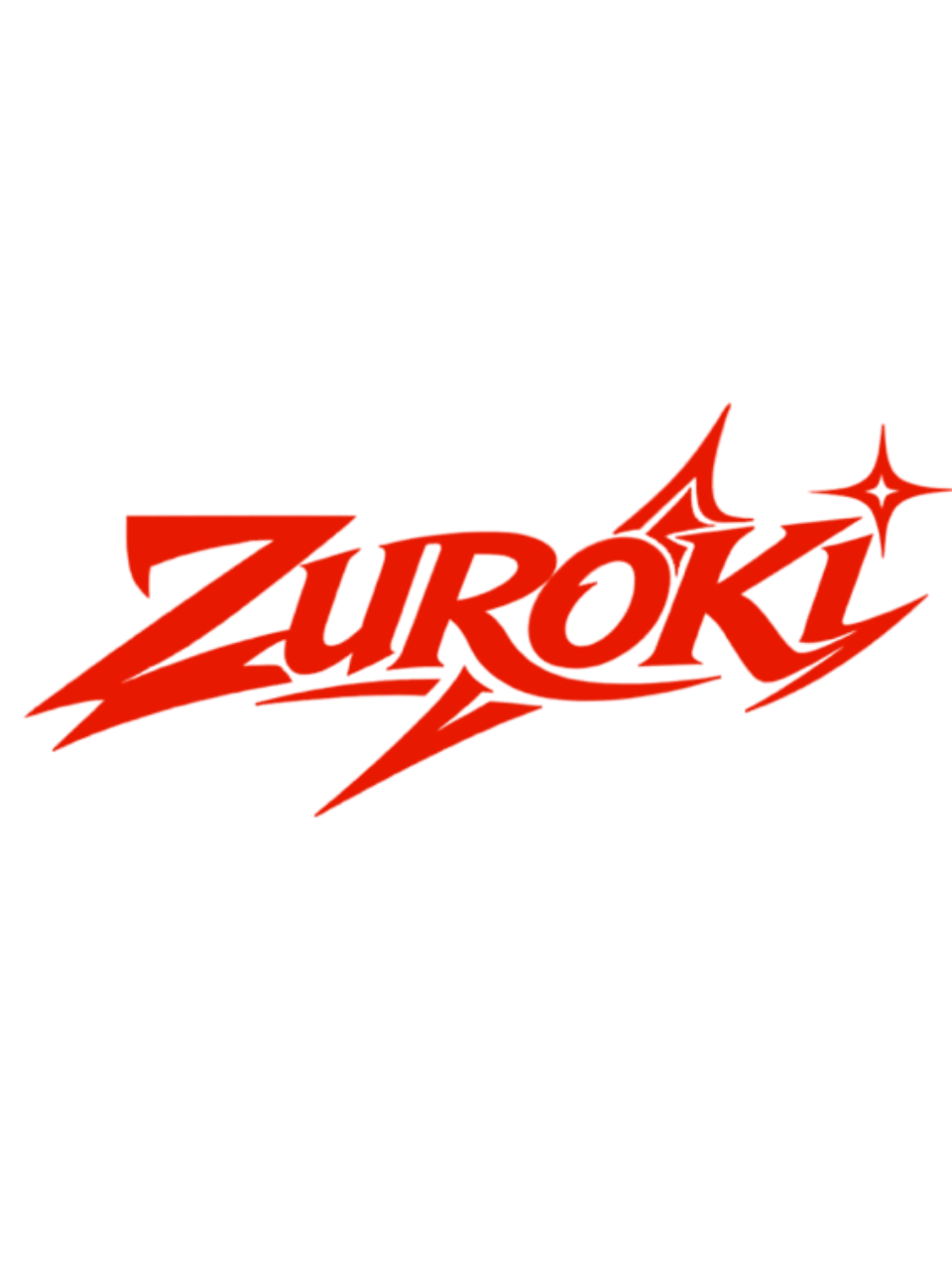 ZUROKI